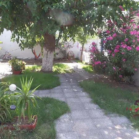 Apartamento Junior *