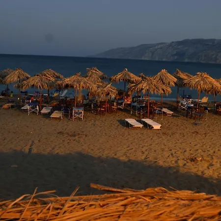 Apartamento Junior *