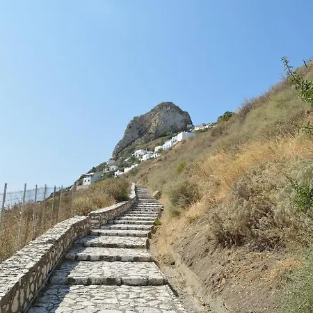 Apartamento Junior *