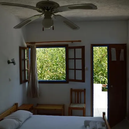 Junior Apartamento *