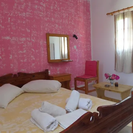Junior * Skyros